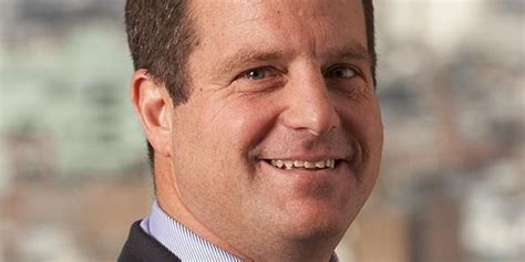 Fund Files: Two Wellington veterans retire, Rockefeller  .